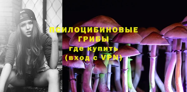 спайс Абаза